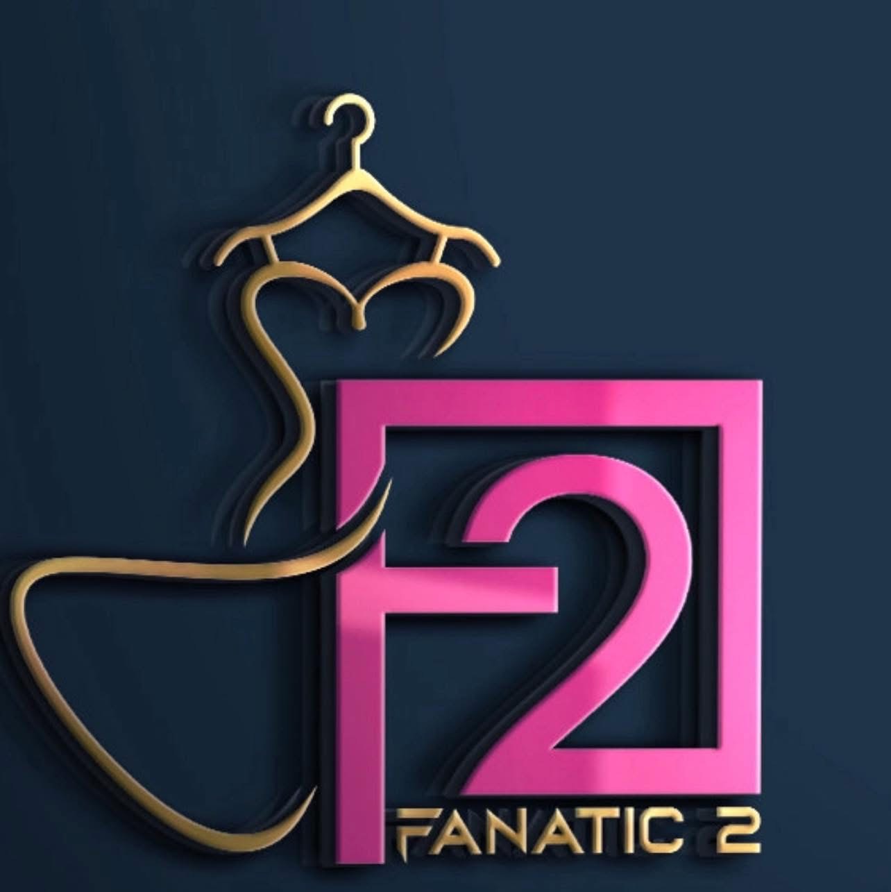 Fanatic 2
